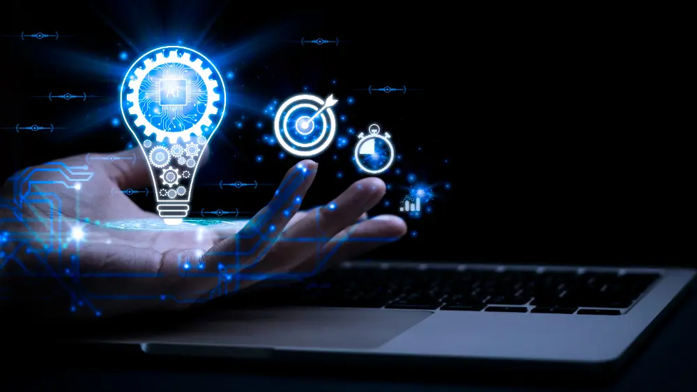 Advanced Development & Tech Solutions