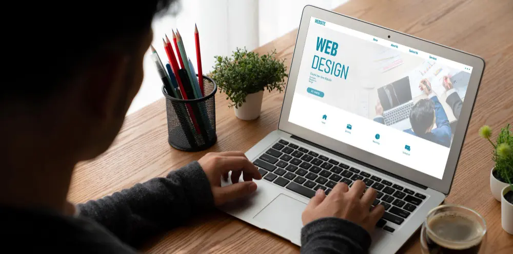 WordPress Development