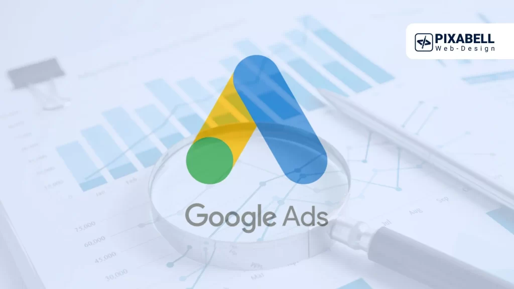 Google Ads