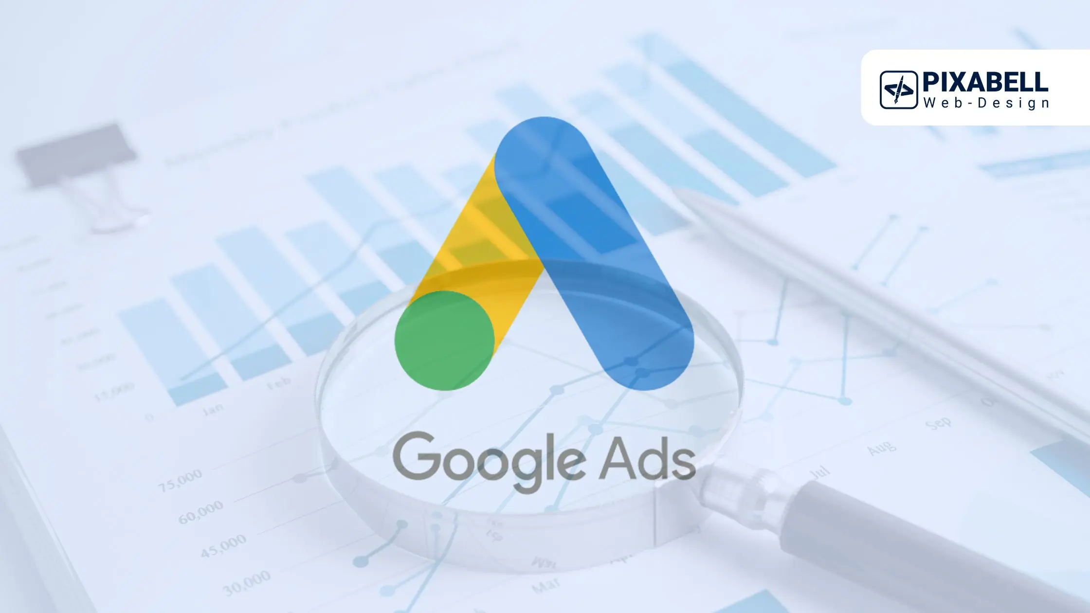 Google Ads