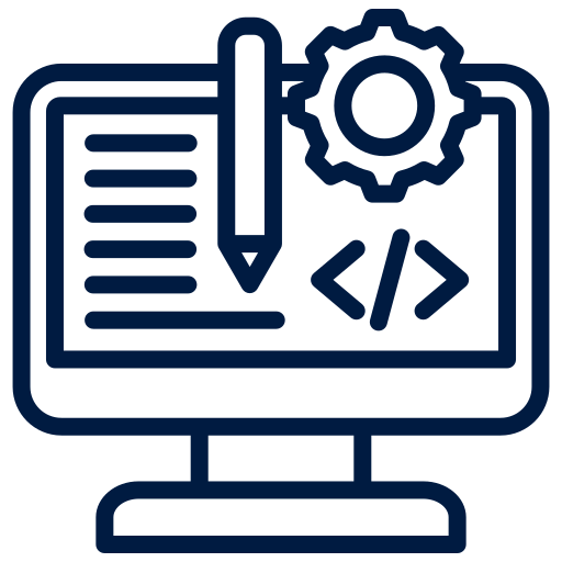 web-designing