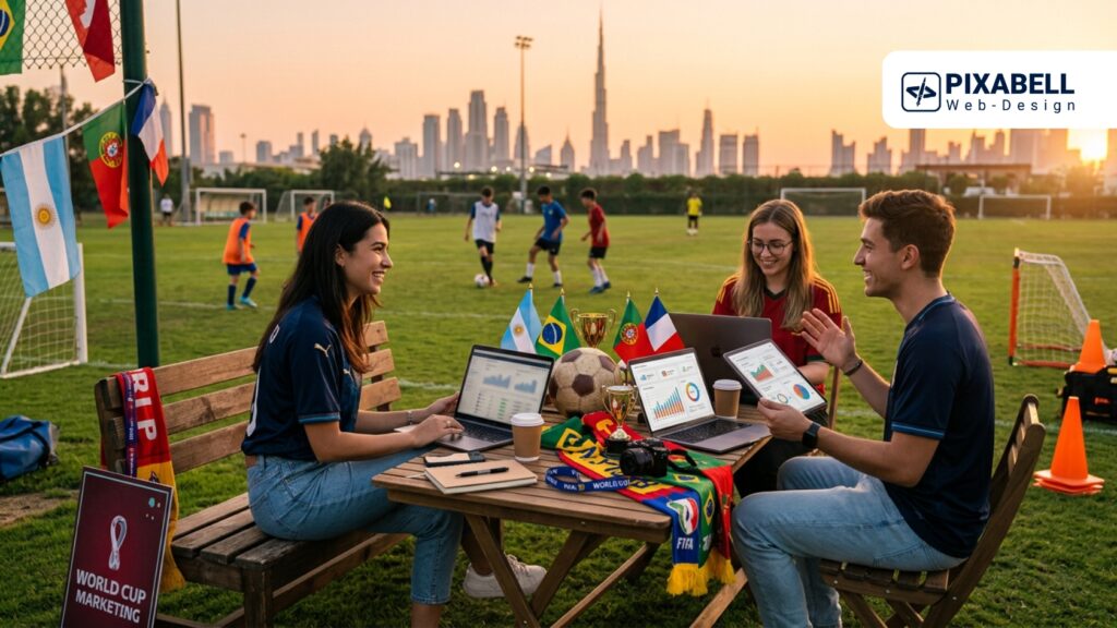 FIFA