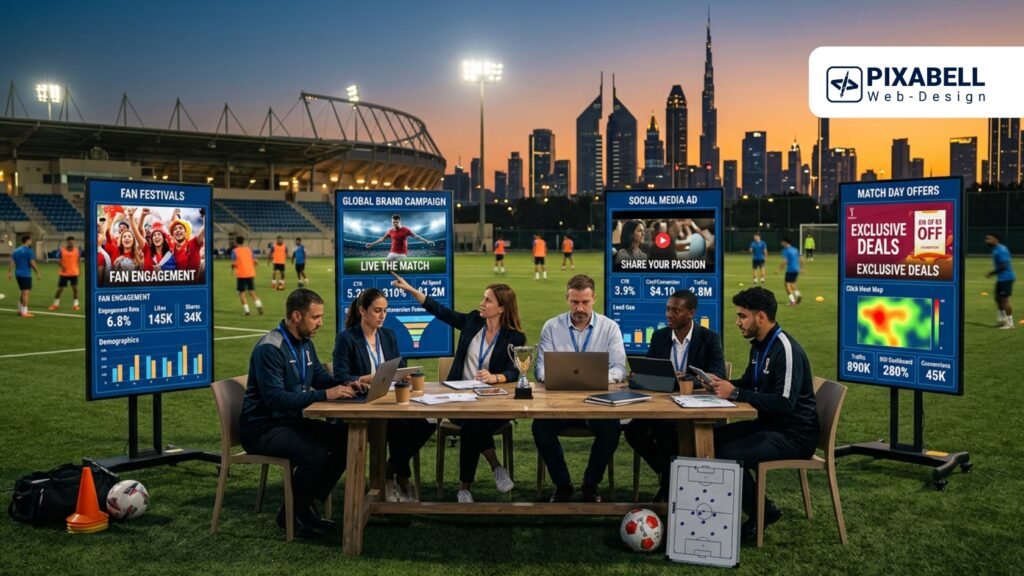 FIFA