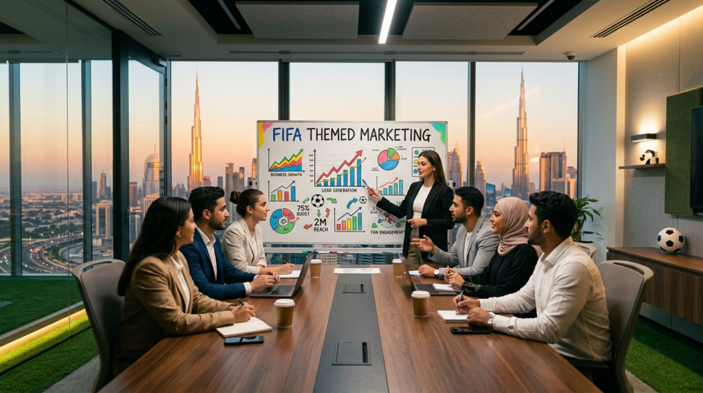 FIFA