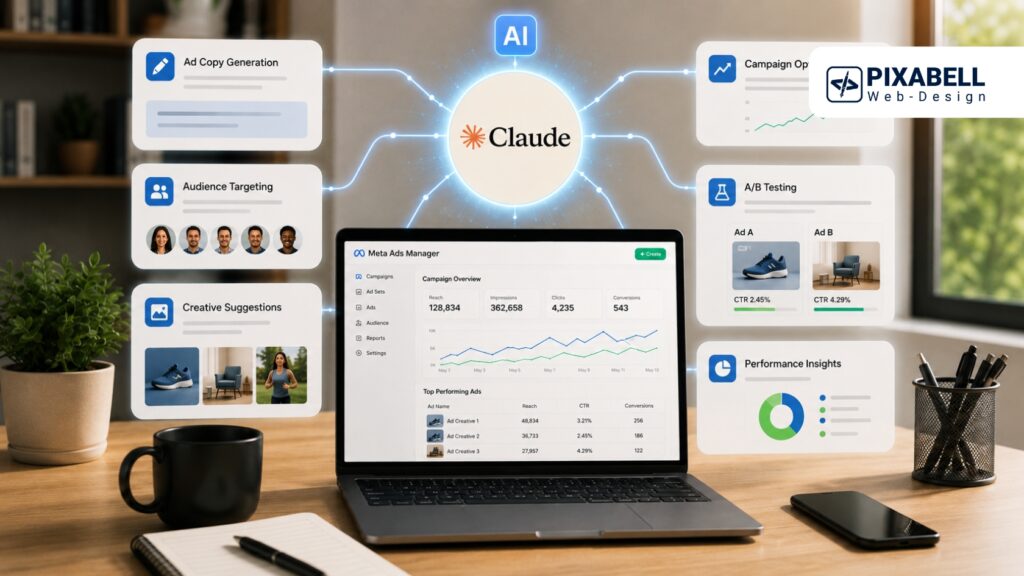 Claude AI