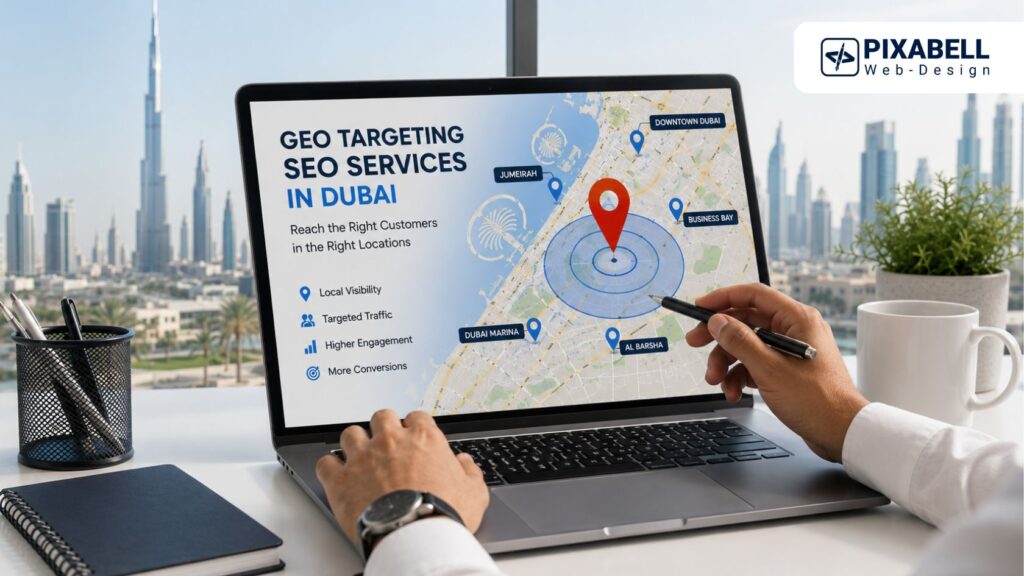 Geo