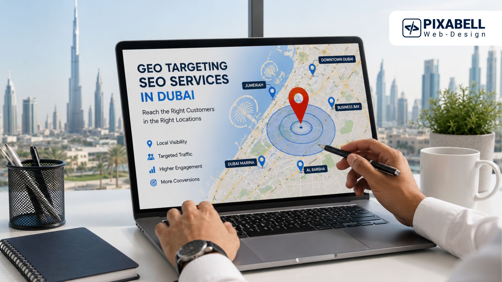 Geo