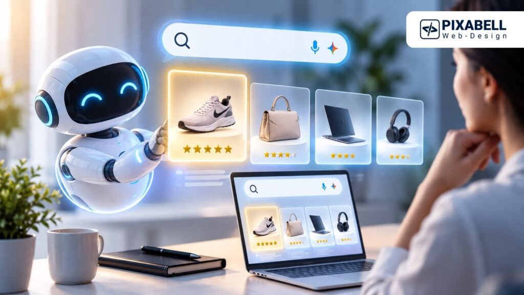 AI Search
