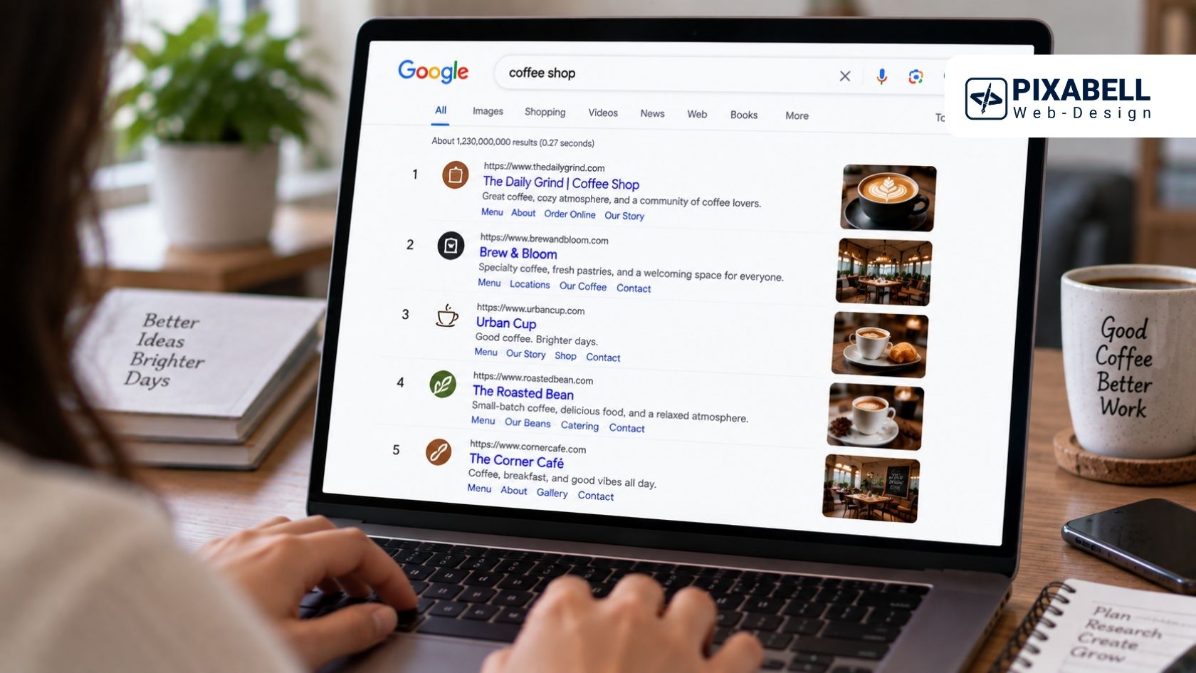 best seo services in dubai